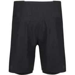 INOV-8 TRAILFLY ULTRA 2-IN-1 7" Shorts Black 2023 -Craghoppers shop inov 8 TrailFly Ultra 2 in 1 Shorts 7 Herren schwarz5B600x6005D 3