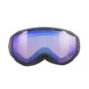 Julbo TITAN OTG REACTIV HIGH CONTRAST, Schwarz - Blau -Craghoppers shop julbo titan otg reactiv high contrast 22b juo j80234149 schwarz blau 3