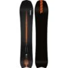 K2 Snowboards Excavator 21/22 2 K2 Snowboards Excavator 21/22 -Craghoppers shop k2 2122 excavator