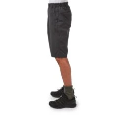 Craghoppers shop -Craghoppers shop kiwilongshortsblackpepper602