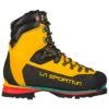 La Sportiva NEPAL EXTREME, Yellow -Craghoppers shop la sportiva nepal extreme 19a lsp 21n yellow 4