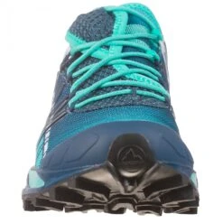 La Sportiva W MUTANT, Opal - Aqua -Craghoppers shop la sportiva w mutant 15b lsp 26x opal aqua 2