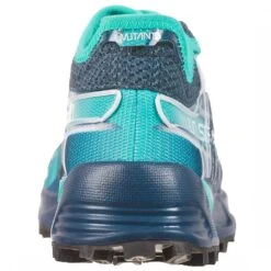 La Sportiva W MUTANT, Opal - Aqua -Craghoppers shop la sportiva w mutant 15b lsp 26x opal aqua 5