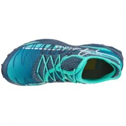 La Sportiva W MUTANT, Opal - Aqua -Craghoppers shop la sportiva w mutant 15b lsp 26x opal aqua 6
