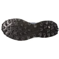 La Sportiva W MUTANT, Opal - Aqua -Craghoppers shop la sportiva w mutant 15b lsp 26x opal aqua 7