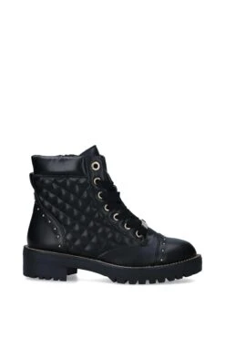 KG Kurt Geiger 'Jilly2' Boots