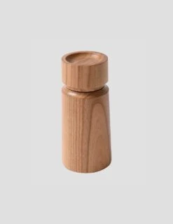 M1 SALT / PEPPER MILL