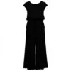 Women's Neola Jumpsuit - Jumpsuit