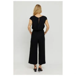 Women's Neola Jumpsuit - Jumpsuit -Craghoppers shop mazine womens neola jumpsuit jumpsuit detail 3