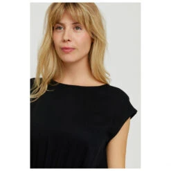 Women's Neola Jumpsuit - Jumpsuit -Craghoppers shop mazine womens neola jumpsuit jumpsuit detail 4