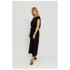 Women's Neola Jumpsuit - Jumpsuit -Craghoppers shop mazine womens neola jumpsuit jumpsuit detail 5