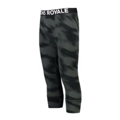 Mons Royale M CASCADE 3/4 LEGGING PRINT, Rosin Motion -Craghoppers shop mons royale m cascade 34 legging print 21b mry 100501 2169 rosin motion 1
