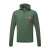 Mountain Equipment M LUMIKO HOODED JACKET, Fern - Ombre Blue -Craghoppers shop mountain equipment m lumiko hooded jacket 21a moe 005359 fern ombre blue 1