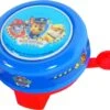 Nickelodeon Bicycle Bell Paw Patrol Blue 54 Mm -Craghoppers shop nickelodeon fietsbel paw patrol blauw 54 mm 198615