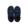 Nordisk MOS DOWN SLIPPERS, Dress Blue -Craghoppers shop nordisk mos down slippers 22b nod 109072 dress blue 2