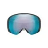 Oakley FLIGHT PATH XL, Matte Black - Prizm Snow Saphire -Craghoppers shop oakley flight path xl 20b oak 0oo7110 matblaprisnosap 2