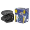 Michelin Reinforced Off-Road Inner Tube - 18MFR