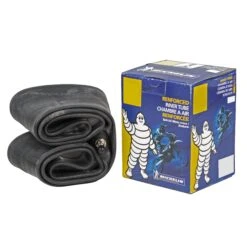 Michelin Reinforced Off-Road Inner Tube - 18MFR