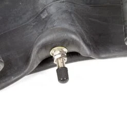 Michelin Reinforced Off-Road Inner Tube - 18MFR -Craghoppers shop off road generic 3