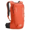Ortovox Ortovox Free Rider 22 Backpack - Desert Orange 2 Ortovox Ortovox Free Rider 22 Backpack - Desert Orange -Craghoppers shop ortovox free rider 22 backpack desert orange p23969 35023 image