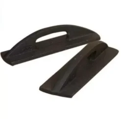 Pattern Weight Set (Set Of Two) | GoldStar Tool 7 Pattern Weight Set (Set Of Two) | GoldStar Tool -Craghoppers shop patternweights