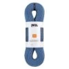 Petzl CONTACT WALL 9.8MM 30M, Blau -Craghoppers shop petzl contact wall 98mm 30m 21a pez r33030 blau 1