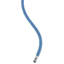 Petzl CONTACT WALL 9.8MM 30M, Blau -Craghoppers shop petzl contact wall 98mm 30m 21a pez r33030 blau 3