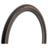 Pirelli Cinturato Gravel Race 28'' (40-622)GRIP T.WALL TLR - Cyclocross Tyre -Craghoppers shop pirelli cinturato gravel race 28 40 622 grip twall tlr cyclocross tyre