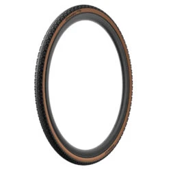 Pirelli Cinturato Gravel Race 28'' (40-622)GRIP T.WALL TLR - Cyclocross Tyre 10 Pirelli Cinturato Gravel Race 28'' (40-622)GRIP T.WALL TLR - Cyclocross Tyre -Craghoppers shop pirelli cinturato gravel race 28 40 622 grip twall tlr cyclocross tyre detail 4