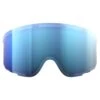 POC POC Nexal Clarity Comp Spare Lens - Clarity Comp/Spektris Blue