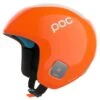 POC POC Skull Dura Comp SPIN Ski Helmet - Fluorescent Orange -Craghoppers shop poc skull dura comp spin ski helmet fluorescent orange p21114 30076 image