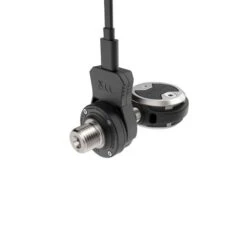 Wahoo PowrLink Zero Dual Sided Power Meter Pedals -Craghoppers shop powrlinkzero dual 7