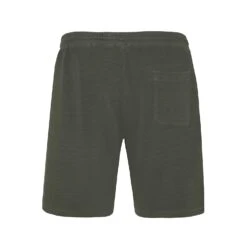 Protest M NXGGRIM JOGGING SHORT, Spruce -Craghoppers shop protest m nxggrim jogging short 22b prt 2770800 spruce 2
