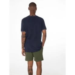 Protest M NXGGRIM JOGGING SHORT, Spruce -Craghoppers shop protest m nxggrim jogging short 22b prt 2770800 spruce 4