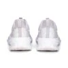 Puma W PWRFRAME TR 2 NOVA SHINE, Spring Lavender - Puma White -Craghoppers shop puma w pwrframe tr 2 nova shine 22b pua 377943 sprlavpumwhi 5