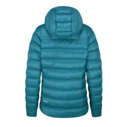 Rab W ELECTRON PRO JACKET, Ultramarine 14 Rab W ELECTRON PRO JACKET, Ultramarine -Craghoppers shop rab w electron pro jacket 22b rab qdn 86 ultramarine 2