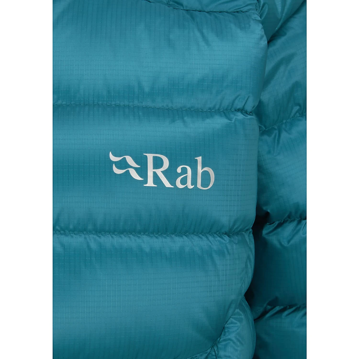 Rab W ELECTRON PRO JACKET, Ultramarine 3 Rab W ELECTRON PRO JACKET, Ultramarine