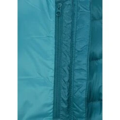 Rab W ELECTRON PRO JACKET, Ultramarine 15 Rab W ELECTRON PRO JACKET, Ultramarine -Craghoppers shop rab w electron pro jacket 22b rab qdn 86 ultramarine 6