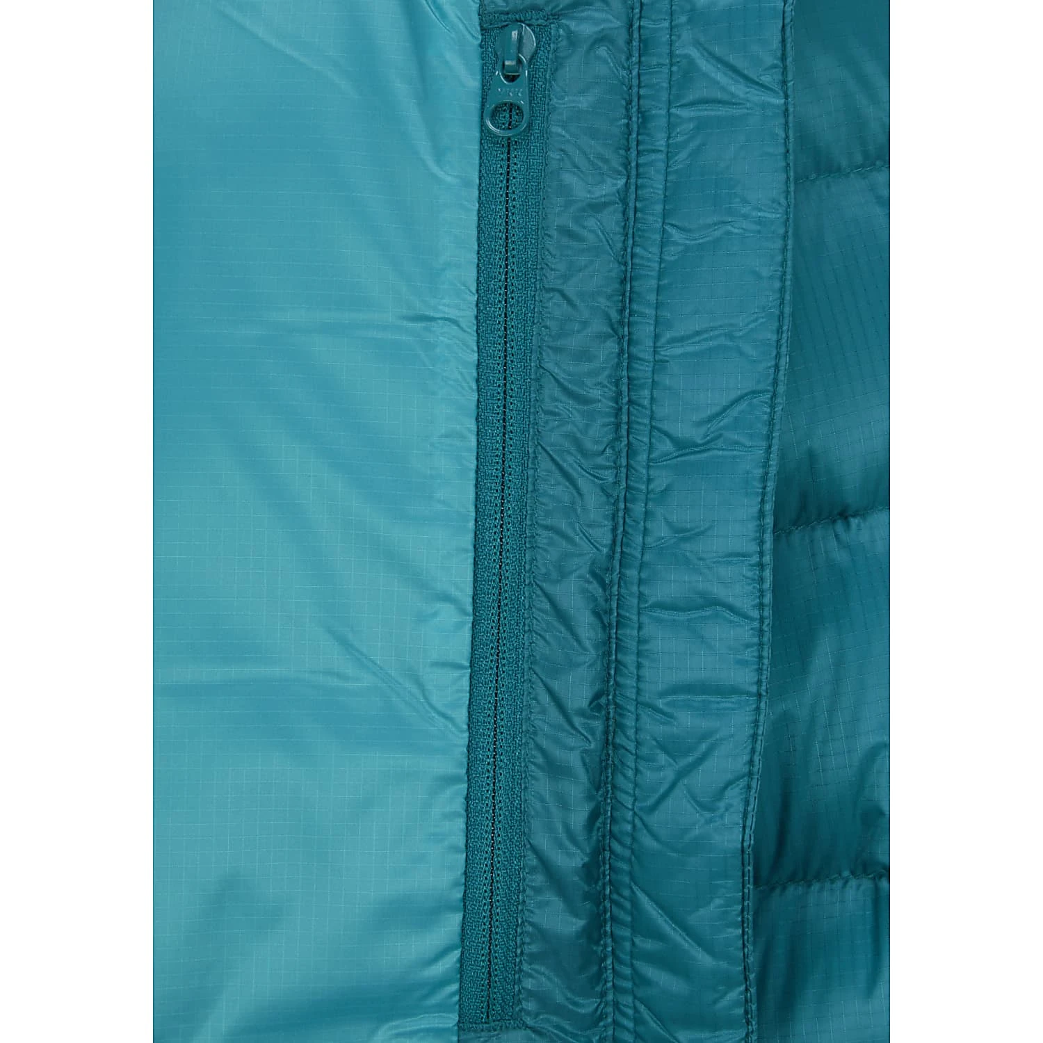 Rab W ELECTRON PRO JACKET, Ultramarine 8 Rab W ELECTRON PRO JACKET, Ultramarine - Image 6