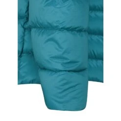 Rab W ELECTRON PRO JACKET, Ultramarine 12 Rab W ELECTRON PRO JACKET, Ultramarine -Craghoppers shop rab w electron pro jacket 22b rab qdn 86 ultramarine 7