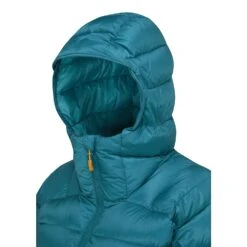 Rab W ELECTRON PRO JACKET, Ultramarine 13 Rab W ELECTRON PRO JACKET, Ultramarine -Craghoppers shop rab w electron pro jacket 22b rab qdn 86 ultramarine 8