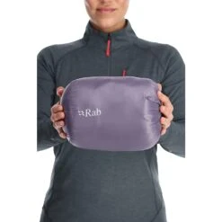 Rab W NEUTRINO PRO JACKET, Patriot Blue 19 Rab W NEUTRINO PRO JACKET, Patriot Blue -Craghoppers shop rab w neutrino pro jacket 22b rab qdn 96 patriot blue 9