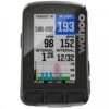 WAHOO ELEMNT ROAM V2 Cycling GPS Computer Bundle -Craghoppers shop roam2023