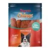 Rocco Chings Originals Rabbit -Craghoppers shop rocco chings original rabbit 200g 1000x1000 5