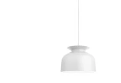 Gubi Ronde Pendant, 2013 -Craghoppers shop ronde pendant light 10
