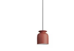 Gubi Ronde Pendant, 2013 -Craghoppers shop ronde pendant light 3