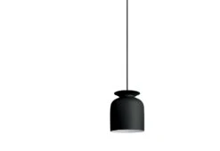 Gubi Ronde Pendant, 2013 -Craghoppers shop ronde pendant light 4