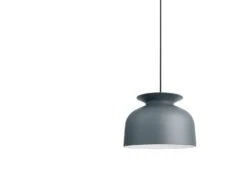 Gubi Ronde Pendant, 2013 -Craghoppers shop ronde pendant light 7