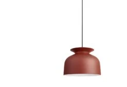 Gubi Ronde Pendant, 2013 -Craghoppers shop ronde pendant light 8