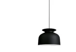 Gubi Ronde Pendant, 2013 -Craghoppers shop ronde pendant light 9